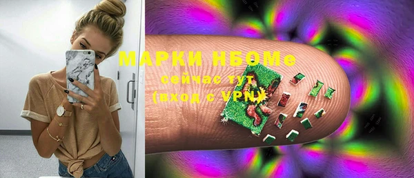 PSILOCYBIN Михайлов