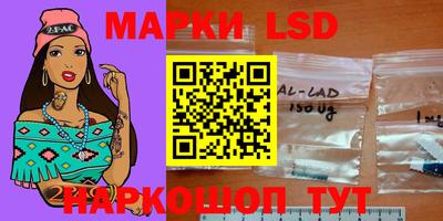 твердый Будённовск