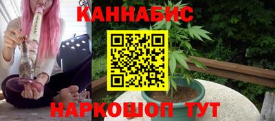 твердый Будённовск