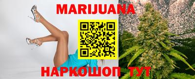 твердый Будённовск